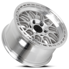 Load image into Gallery viewer, Lock Off-Road ONYX 17x9 +1 Offset Set of 4 Preorder