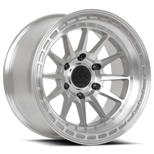 Load image into Gallery viewer, Lock Off-Road BAJA Set of 4