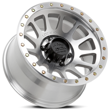 Load image into Gallery viewer, Lock Off-Road YOSEMITE 17x9 0 Offset Set of 4