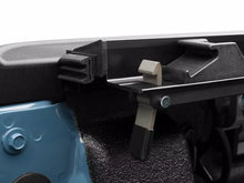 Load image into Gallery viewer, RealTruck TruXedo Pro X15 Tonneau Cover 2024 TACOMA 5'2" BED