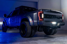 Load image into Gallery viewer, MORIMOTO XB BACKUP LIGHT BOOST BAR