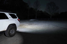 Load image into Gallery viewer, MORIMOTO XB BACKUP LIGHT BOOST BAR