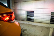 Load image into Gallery viewer, MORIMOTO XB BACKUP LIGHT BOOST BAR