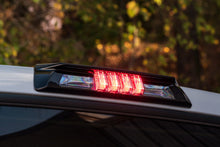 Load image into Gallery viewer, MORIMOTO X3B LED BRAKE LIGHT TOYOTA TUNDRA (14-21):