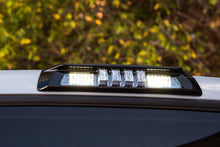 Load image into Gallery viewer, MORIMOTO X3B LED BRAKE LIGHT TOYOTA TUNDRA (14-21):
