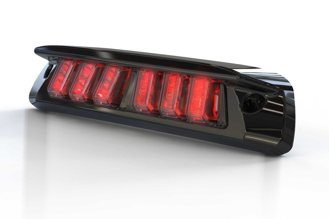 MORIMOTO X3B LED BRAKE LIGHT TOYOTA TACOMA (05-15) – MJ MOTORSPORTS