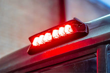 Load image into Gallery viewer, MORIMOTO X3B LED BRAKE LIGHT TOYOTA TACOMA (05-15)
