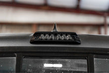 Load image into Gallery viewer, MORIMOTO X3B LED BRAKE LIGHT TOYOTA TACOMA (05-15)