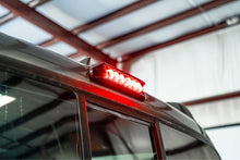 Load image into Gallery viewer, MORIMOTO X3B LED BRAKE LIGHT TOYOTA TACOMA (05-15)