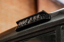 Load image into Gallery viewer, MORIMOTO X3B LED BRAKE LIGHT TOYOTA TACOMA (05-15)