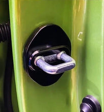 Load image into Gallery viewer, Door Clean Up Kit for 2010 - 2023 TOYOTA 4RUNNER - 4 DOOR