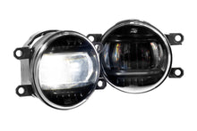 Load image into Gallery viewer, MORIMOTO TOYOTA (OVAL) XB EVO / EVO+ FOG LIGHTS