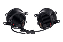 Load image into Gallery viewer, MORIMOTO TOYOTA (OVAL) XB EVO / EVO+ FOG LIGHTS