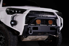 Load image into Gallery viewer, MORIMOTO TOYOTA (OVAL) XB EVO / EVO+ FOG LIGHTS