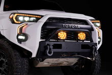 Load image into Gallery viewer, MORIMOTO TOYOTA (OVAL) XB EVO / EVO+ FOG LIGHTS