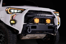 Load image into Gallery viewer, MORIMOTO TOYOTA (OVAL) XB EVO / EVO+ FOG LIGHTS