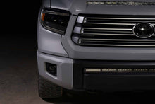 Load image into Gallery viewer, MORIMOTO TOYOTA (OVAL) XB EVO / EVO+ FOG LIGHTS
