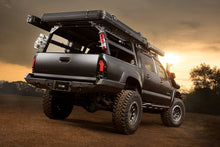 Load image into Gallery viewer, MORIMOTO TOYOTA TACOMA (05-15) XB LED TAIL LIGHTS
