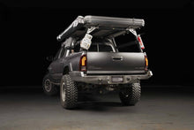 Load image into Gallery viewer, MORIMOTO TOYOTA TACOMA (05-15) XB LED TAIL LIGHTS