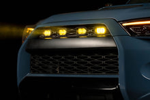 Load image into Gallery viewer, Morimoto TOYOTA 4RUNNER (14-24) XBG LED DRL GRILLE
