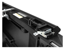 Load image into Gallery viewer, REALTRUCK TRUXEDO TRUXPORT TONNEAU COVER 2016+ TACOMA