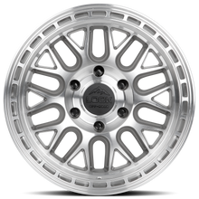 Load image into Gallery viewer, Lock Off-Road ONYX 17x9 +1 Offset Set of 4 Preorder