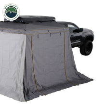 Load image into Gallery viewer, Overland Vehicle Systems Nomadic 270LTE Passenger Side Walls 1 and 2
