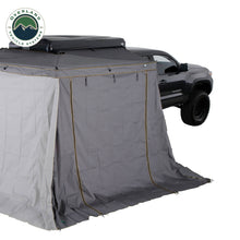 Load image into Gallery viewer, Overland Vehicle Systems Nomadic 270LTE Passenger Side Walls 1 and 2