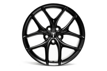 Load image into Gallery viewer, TS5 18" Tesla Model 3 Wheel (Set of 4)