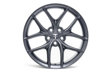 Load image into Gallery viewer, TS5 18&quot; Tesla Model 3 Wheel (Set of 4)
