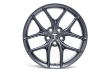 Load image into Gallery viewer, TS5 18" Tesla Model 3 Wheel (Set of 4)