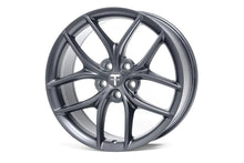 Load image into Gallery viewer, TS5 18" Tesla Model 3 Wheel (Set of 4)
