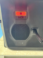 Load image into Gallery viewer, MESO CUSTOMS 2010-2024 4Runner Ultimate Dual Color Hatch Lights