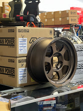 Load image into Gallery viewer, Volk Racing TE37XT 17X8.5 +15 Offset