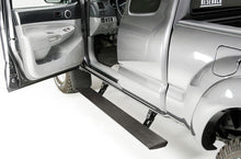 Load image into Gallery viewer, AMP Research PowerStep Running Boards 76338-01A TOYOTA TUNDRA 2022- 2024