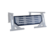 Load image into Gallery viewer, YAKIMA OverHaul MOLLE Panel Side Panel for OverHaul HD