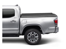 Load image into Gallery viewer, REALTRUCK TRUXEDO TRUXPORT TONNEAU COVER 2016+ TACOMA