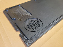 Load image into Gallery viewer, Mountain Hatch Toyota Tacoma 2005-2023