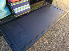 Load image into Gallery viewer, Mountain Hatch Toyota Tundra 2022-2023