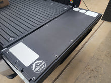 Load image into Gallery viewer, Mountain Hatch Toyota Tacoma 2005-2023
