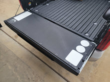 Load image into Gallery viewer, Mountain Hatch Toyota Tacoma 2005-2023