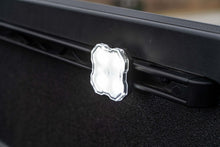 Load image into Gallery viewer, DIODE DYNAMICS Stage Series LED Bed Light Kit For 2024 Toyota Tacoma
