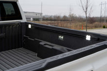 Load image into Gallery viewer, DIODE DYNAMICS Stage Series LED Bed Light Kit For 2024 Toyota Tacoma