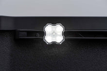 Load image into Gallery viewer, DIODE DYNAMICS Stage Series LED Bed Light Kit For 2024 Toyota Tacoma