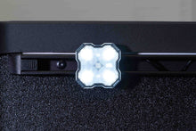 Load image into Gallery viewer, DIODE DYNAMICS Stage Series LED Bed Light Kit For 2024 Toyota Tacoma