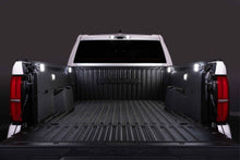 Load image into Gallery viewer, DIODE DYNAMICS Stage Series LED Bed Light Kit For 2024 Toyota Tacoma