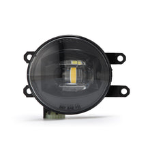 Load image into Gallery viewer, ALPHAREX Universal Toyota/Lexus/Scion DoubleTap Dual Color LED Projector Fog Lights