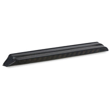 Load image into Gallery viewer, Alpharex 25-26 Toyota 4Runner NOVA-Series Prismatic LED Third Brake Light Alpha-Black