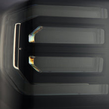 Load image into Gallery viewer, ALPHAREX 25-26 Toyota 4Runner NOVA-Series Prismatic LED Tail Lights Black Smoke PREORDER