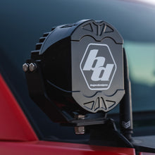 Load image into Gallery viewer, Baja Design LP4 Single Rock Guard - Universal